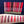 Load image into Gallery viewer, Miss rose matte lip caryons pack
