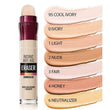 Load image into Gallery viewer, Instant age rewind concealer
