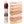 Load image into Gallery viewer, Instant age rewind concealer
