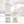 Load image into Gallery viewer, The Ordinary - Lactic Acid 10% + Ha( 30Ml )
