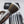 Load image into Gallery viewer, BH cosmetics Pro studio 13pcs Brushes Set
