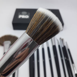 BH cosmetics Pro studio 13pcs Brushes Set