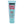 Load image into Gallery viewer, Maybelline baby skin primer
