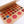 Load image into Gallery viewer, Apk makeup palette
