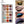 Load image into Gallery viewer, Miss Rose 18 Colour Glitter Eyeshadow Pallete
