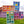 Load image into Gallery viewer, Beauty glazed color board eyeshadow palette
