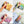 Load image into Gallery viewer, Beauty glazed color book eyeshadow palette
