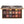 Load image into Gallery viewer, Huda beauty empowered eyeshadow palette
