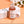 Load image into Gallery viewer, The Ordinary - Lactic Acid 10% + Ha( 30Ml )
