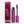 Load image into Gallery viewer, Apk super mascara
