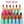 Load image into Gallery viewer, Maybelline fit me lipstick set
