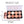Load image into Gallery viewer, Miss rose 3D contour palette
