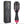 Load image into Gallery viewer, One step hair dryer and straightner
