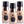 Load image into Gallery viewer, Miss rose foundation pump
