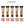 Load image into Gallery viewer, Miss rose matte wear liquid foundation
