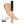 Load image into Gallery viewer, Maybelline fit me concealer
