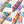 Load image into Gallery viewer, Beauty glazed color board eyeshadow palette
