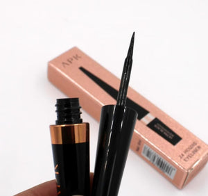 Apk eye liner