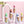 Load image into Gallery viewer, Hand cream pack of 5
