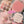 Load image into Gallery viewer, Miss lara eyeshadow palette

