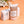 Load image into Gallery viewer, The ordinary vitamin C suspension 30% in silicone  30ml
