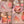 Load image into Gallery viewer, Silkworm  blusher and highlighter
