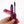 Load image into Gallery viewer, Apk super mascara
