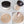 Load image into Gallery viewer, Laura mercier loose powder
