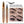 Load image into Gallery viewer, Magnetic marker liner
