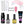 Load image into Gallery viewer, Poly gel complete kit
