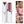 Load image into Gallery viewer, Flawless hair remover rechargabale machine
