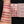 Load image into Gallery viewer, Miss rose nude 18 color eyeshadow palette
