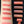 Load image into Gallery viewer, Miss Rose Matte Lipstick Pack of 6
