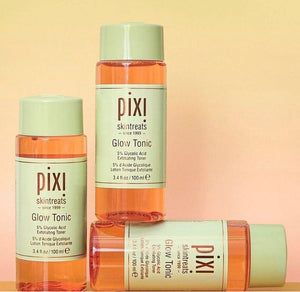 Pixi glow tonic 100ml