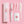 Load image into Gallery viewer, Vivid n vogue auto hair curler
