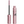 Load image into Gallery viewer, MAYBELLINE LASH SENSATIONAL SKY HIGH MASCARA
