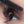 Load image into Gallery viewer, MAYBELLINE LASH SENSATIONAL SKY HIGH MASCARA
