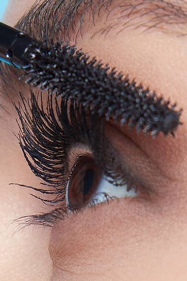 MAYBELLINE LASH SENSATIONAL SKY HIGH MASCARA
