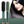 Load image into Gallery viewer, One Step - Hair Straightener
