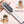 Load image into Gallery viewer, One Step - Hair Straightener
